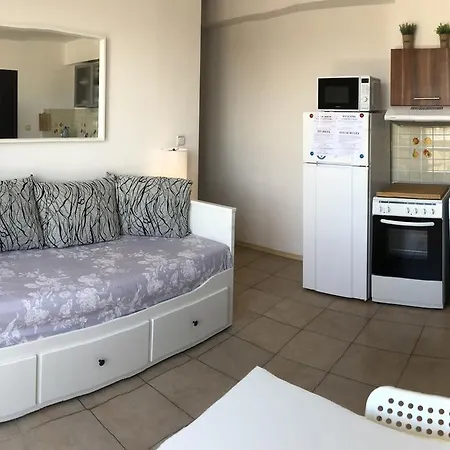 Oazis 53 * Plovdiv