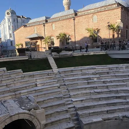 Oazis 53 *